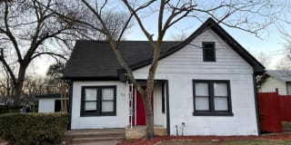 704 Williams Avenue 704 Williams Avenue Photo Gallery 1