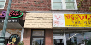 36-38 Hillside Avenue 36-38 Hillside Avenue Photo Gallery 1