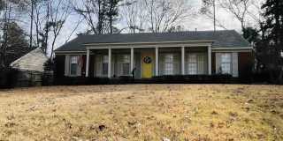 8009 FARMINGTON BLVD 8009 FARMINGTON BLVD Photo Gallery 1