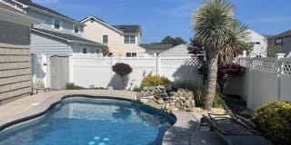 5216 Waterview Dr 5216 Waterview Dr Photo Gallery 1