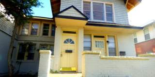 2308 COLLEGE ST 2308 COLLEGE ST Photo Gallery 1
