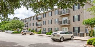 Oasis at Twinwood Oasis at Twinwood Photo Gallery 1