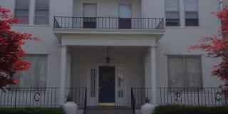 622 N Main Apt. 5 622 N Main Apt. 5 Photo Gallery 1