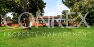 1092 Doris Jane Avenue 1092 Doris Jane Avenue Photo Gallery 1