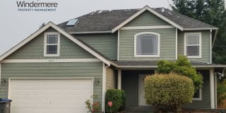 964 NW Durango Ct 964 NW Durango Ct Photo Gallery 1