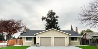 15215 Pratola Ct. 15215 Pratola Ct. Photo Gallery 1