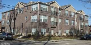 Dundee Place Dundee Place Photo Gallery 1