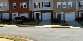 523 Lantern Wood Drive 523 Lantern Wood Drive Photo Gallery 1