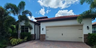277 CALMAR WAY 277 CALMAR WAY Photo Gallery 1