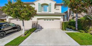18662 Park Meadow Lane 18662 Park Meadow Lane Photo Gallery 1