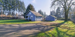 5105 NE 78th Street 5105 NE 78th Street Photo Gallery 1