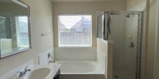 208 Quarry Ln 208 Quarry Ln Photo Gallery 1