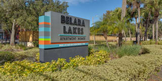 Belara Lakes Belara Lakes Photo Gallery 1