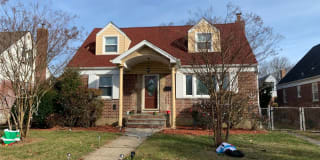78-43 267 Street 78-43 267 Street Photo Gallery 1
