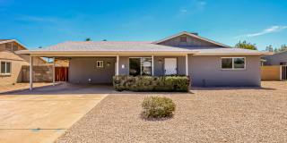 2317 West El Moro Circle 2317 West El Moro Circle Photo Gallery 1