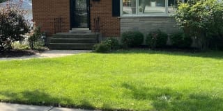 319 INDIANAPOLIS Avenue 319 INDIANAPOLIS Avenue Photo Gallery 1