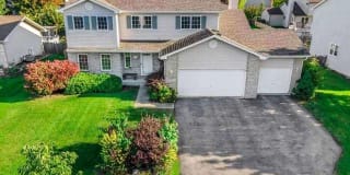 646 Otter Way , Oswego, IL 60543 646 Otter Way , Oswego, IL 60543 Photo Gallery 1