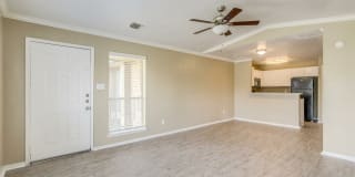 Spring Hill Village Spring Hill Village Photo Gallery 1