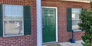 5080 Gautier Vancleave Road 5080 Gautier Vancleave Road Photo Gallery 1