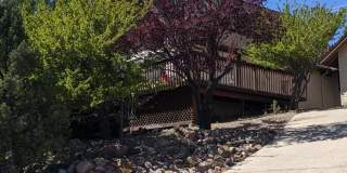 4996 Cactus Place 4996 Cactus Place Photo Gallery 1