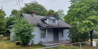 138 Henton Road 138 Henton Road Photo Gallery 1