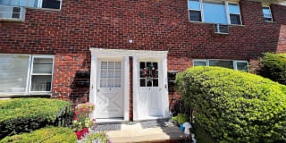 14 Passaic Ave 14 Passaic Ave Photo Gallery 1