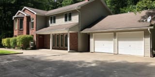 1433 New Scotland Rd 1433 New Scotland Rd Photo Gallery 1