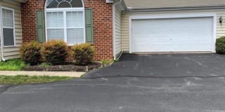 6221 Autumn Leaf Dr 6221 Autumn Leaf Dr Photo Gallery 1