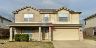 4607 Sydney Harbour Ct 4607 Sydney Harbour Ct Photo Gallery 1