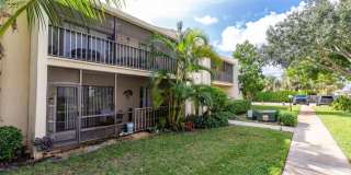 150 Pineview Road 150 Pineview Road Photo Gallery 1