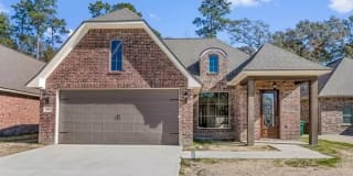 529 Sheila Dr 529 Sheila Dr Photo Gallery 1