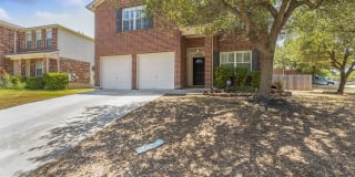 1604 ROLLING BROOK LN 1604 ROLLING BROOK LN Photo Gallery 1