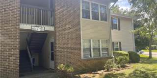 150 Pennsylvania Way 150 Pennsylvania Way Photo Gallery 1