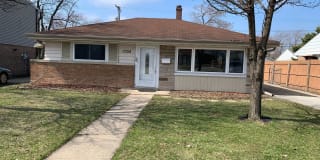 17128 Burnham Ave. 17128 Burnham Ave. Photo Gallery 1