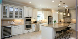 10155 Coconut Road 10155 Coconut Road Photo Gallery 1