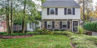 172 Ashland Rd 172 Ashland Rd Photo Gallery 1