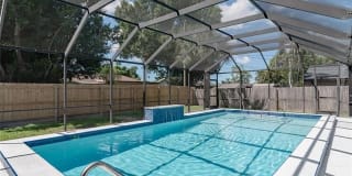 9188 Mandarin RD 9188 Mandarin RD Photo Gallery 1