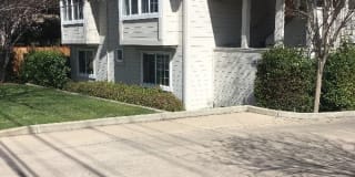 1858 San Miguel Dr 2 1858 San Miguel Dr 2 Photo Gallery 1