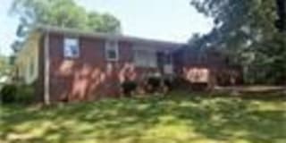 610 Factory Shoals Road 610 Factory Shoals Road Photo Gallery 1
