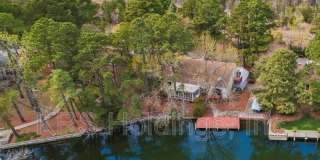 557 Susan Constant Dr. 557 Susan Constant Dr. Photo Gallery 1