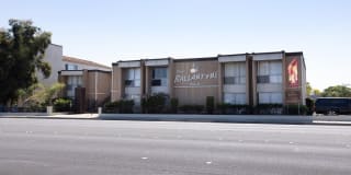 Ballantyne Apartments Ballantyne Apartments Photo Gallery 1