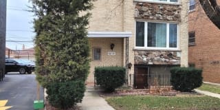 6237 W 63rd Street 6237 W 63rd Street Photo Gallery 1