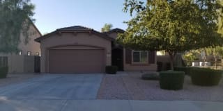 931 E Wimpole Ave 931 E Wimpole Ave Photo Gallery 1