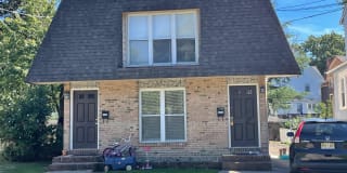 528 LINCOLN AVENUE 528 LINCOLN AVENUE Photo Gallery 1