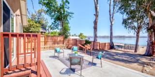 32983 Garner Rd. 32983 Garner Rd. Photo Gallery 1
