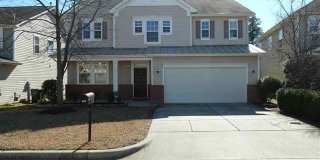 408 Byrams Ford Drive 408 Byrams Ford Drive Photo Gallery 1