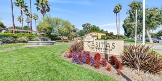 Casitas Casitas Photo Gallery 1