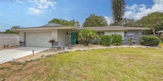 6758 S LOCKWOOD RIDGE ROAD 6758 S LOCKWOOD RIDGE ROAD Photo Gallery 1