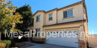 16227 Rendon Ct. 16227 Rendon Ct. Photo Gallery 1