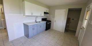 428 S 14th St 1 428 S 14th St 1 Photo Gallery 1